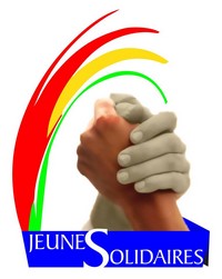 Jeunes Solidaires : une plateforme engagée au service de la jeunesse guinéenne