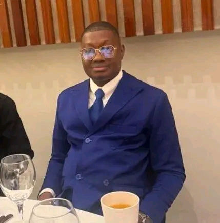 Municipales à Gbessia : Dr Alexis Traoré, un leader engagé au service de sa communauté