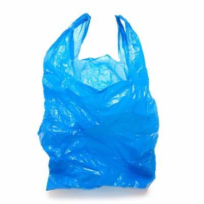 Conakry : la hausse du prix des sacs plastiques inquiète les commerçants