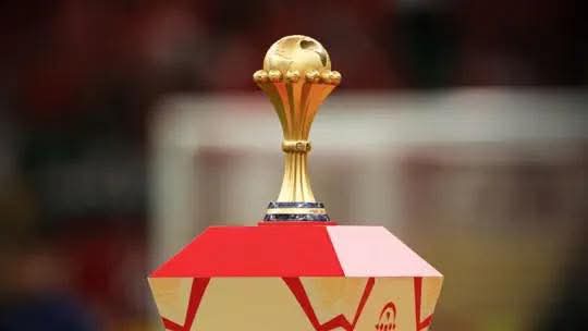 CAN 2027 : la Guinée fixée sur ses adversaires des éliminatoires