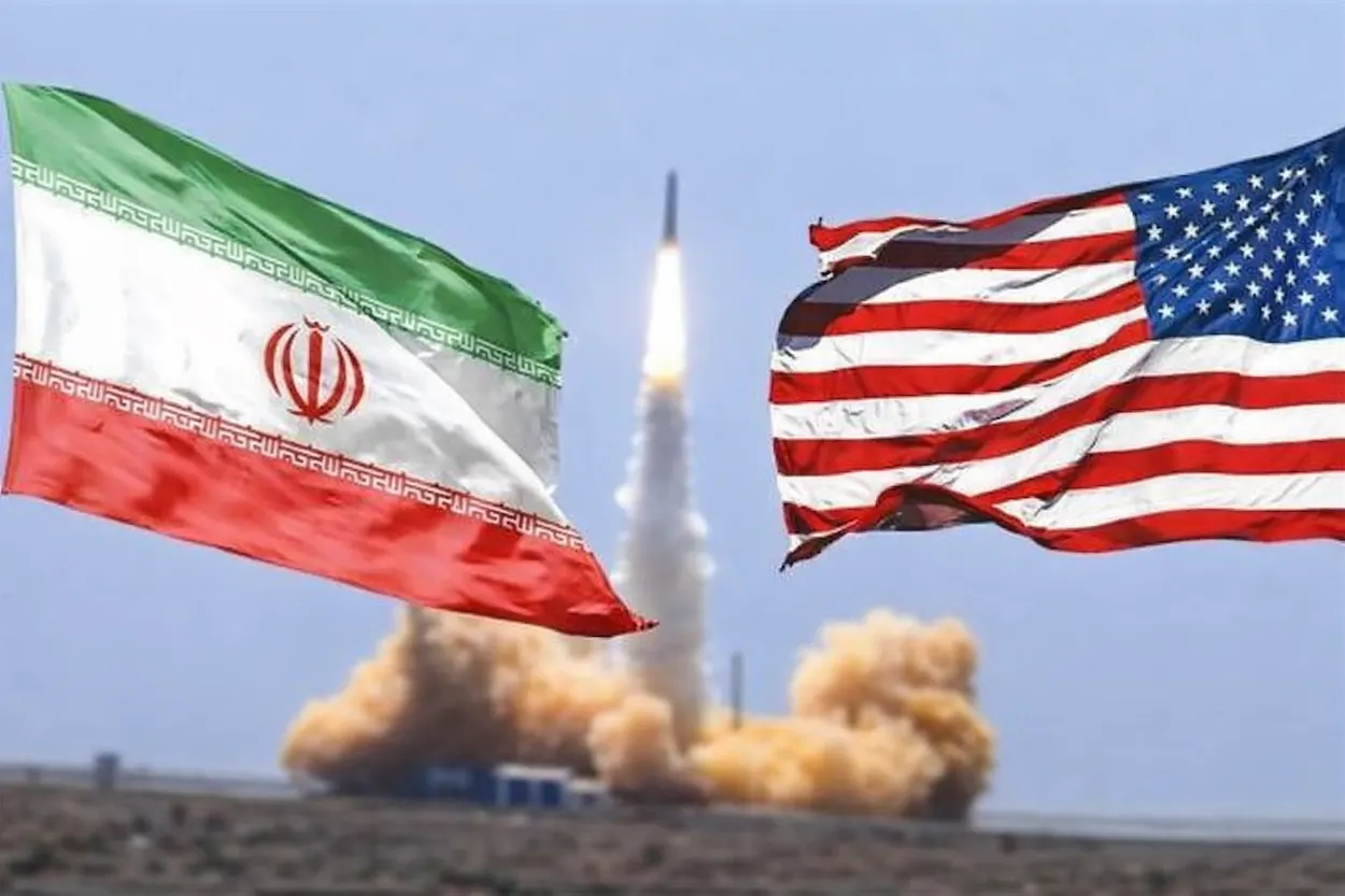 États-Unis – Iran : les tensions diplomatiques persistent