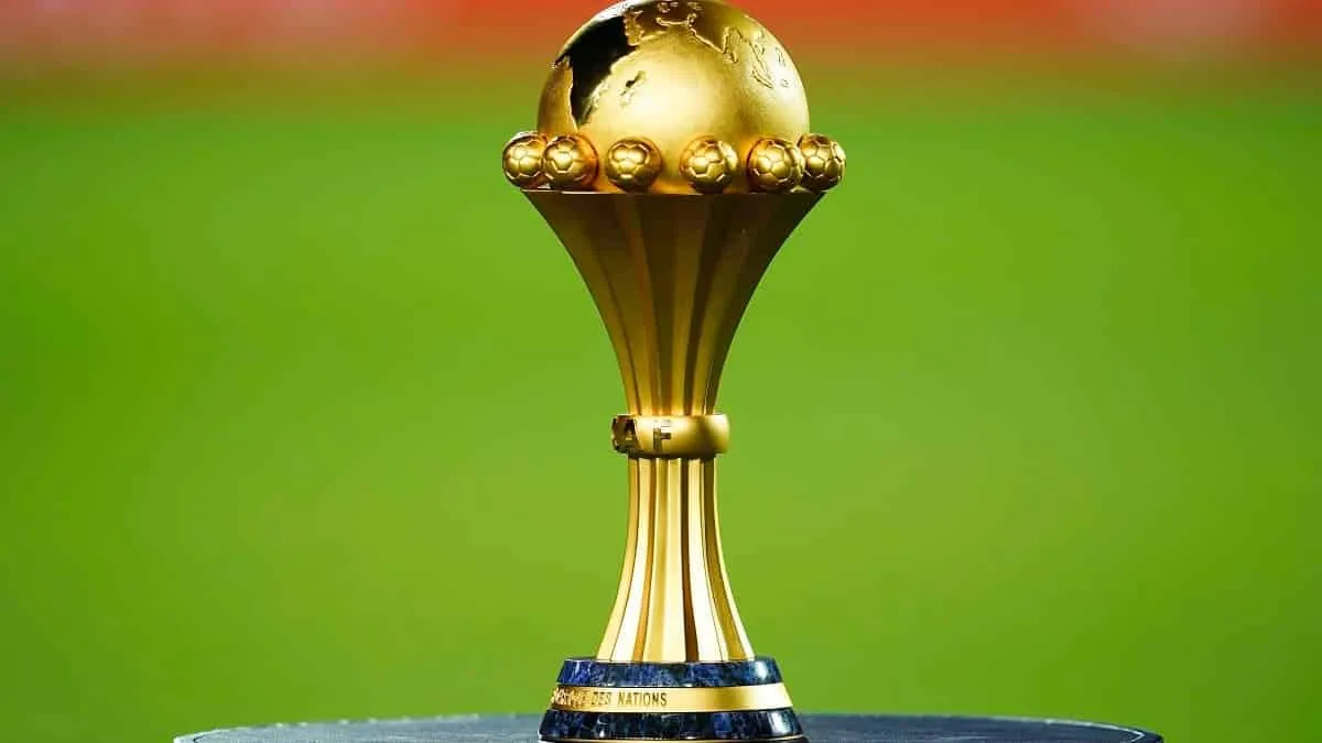CAN 2027 : la Guinée attend avec impatience le tirage des éliminatoires