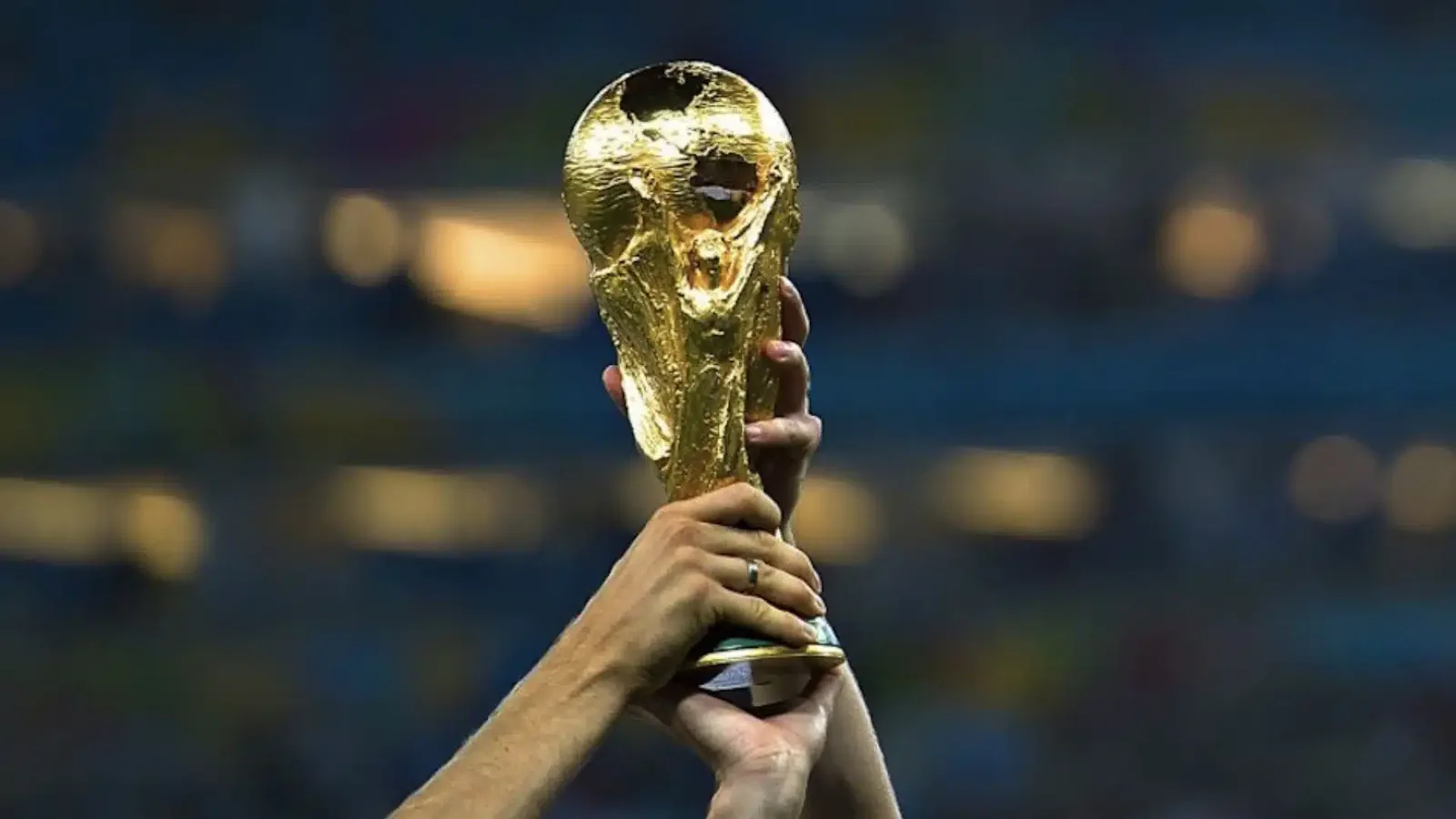 Coupe du Monde 2026 : les grandes nations favorites pour le sacre mondial