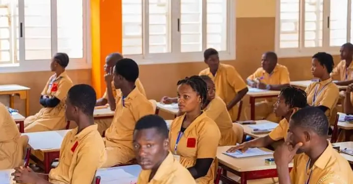 Guinée : examens nationaux 2026, calendrier fixé et fortes mesures de sécurité