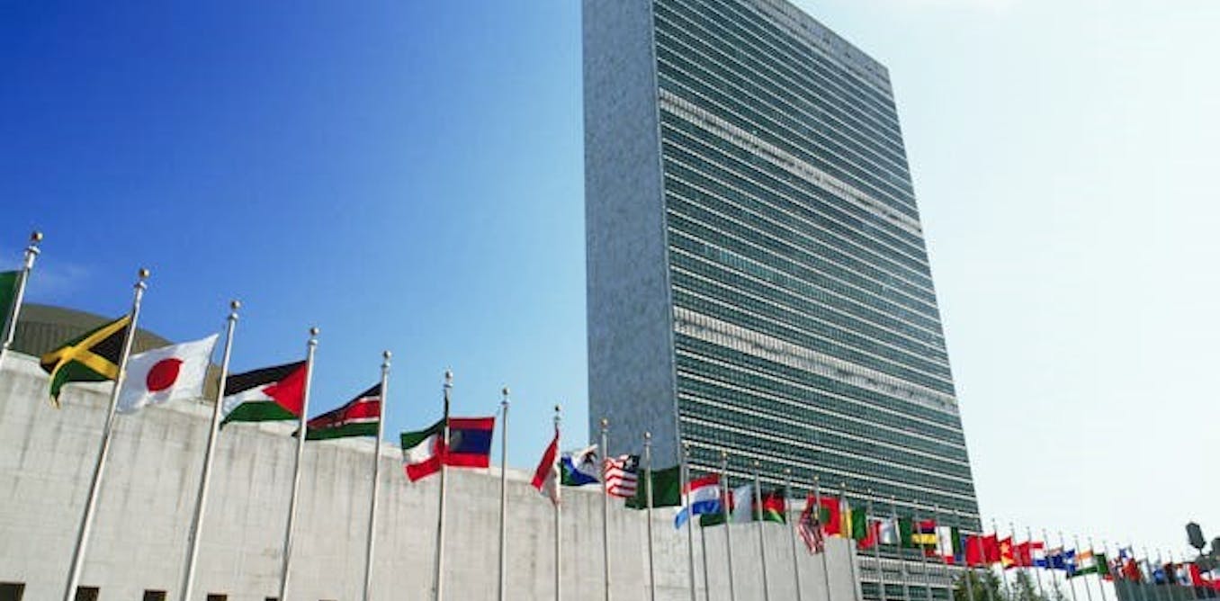 ONU : l’Afrique réclame une place plus importante dans les décisions mondiales