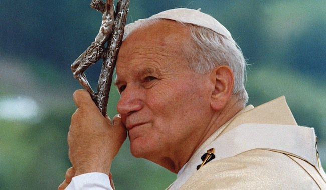 16 mai 1920 : naissance de Jean-Paul II, une figure marquante de l’histoire moderne