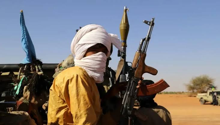Mali : la pression sécuritaire reste forte dans plusieurs régions