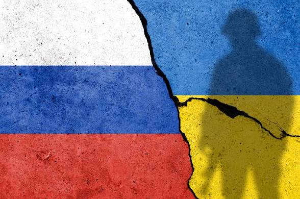Ukraine – Russie : un cessez-le-feu fragile sous pression internationale