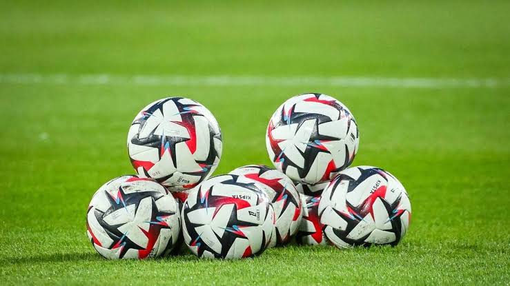 Sport : fin de saison sous tension dans plusieurs championnats