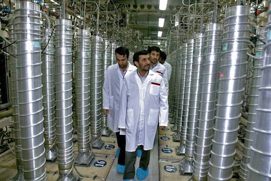 Moyen-Orient : les tensions persistent autour de l’Iran