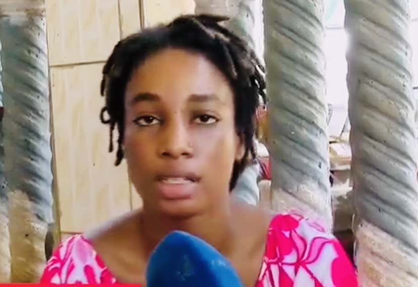 Affaire Aïcha Kallé : les élèves impliquées auraient été bannies des écoles guinéennes