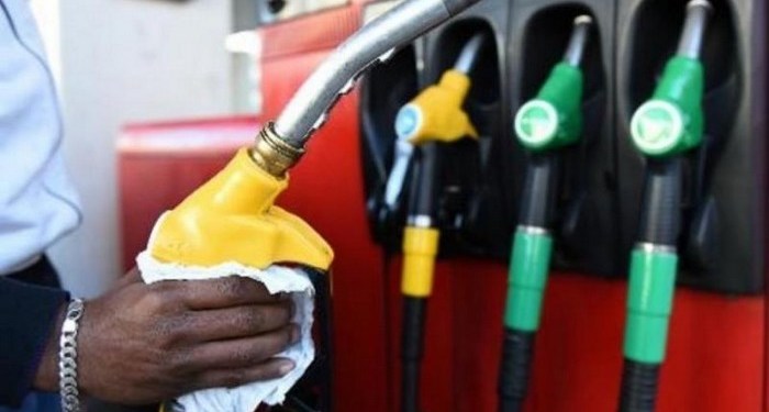 Labé : des difficultés de carburant perturbent les activités