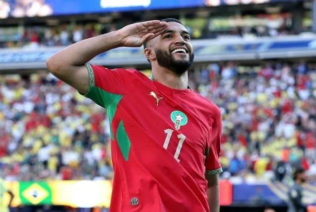 Coupe du Monde 2026 : le Maroc impressionne encore