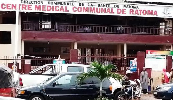 Ratoma : une femme reconnaît le vol d’un nouveau-né au tribunal