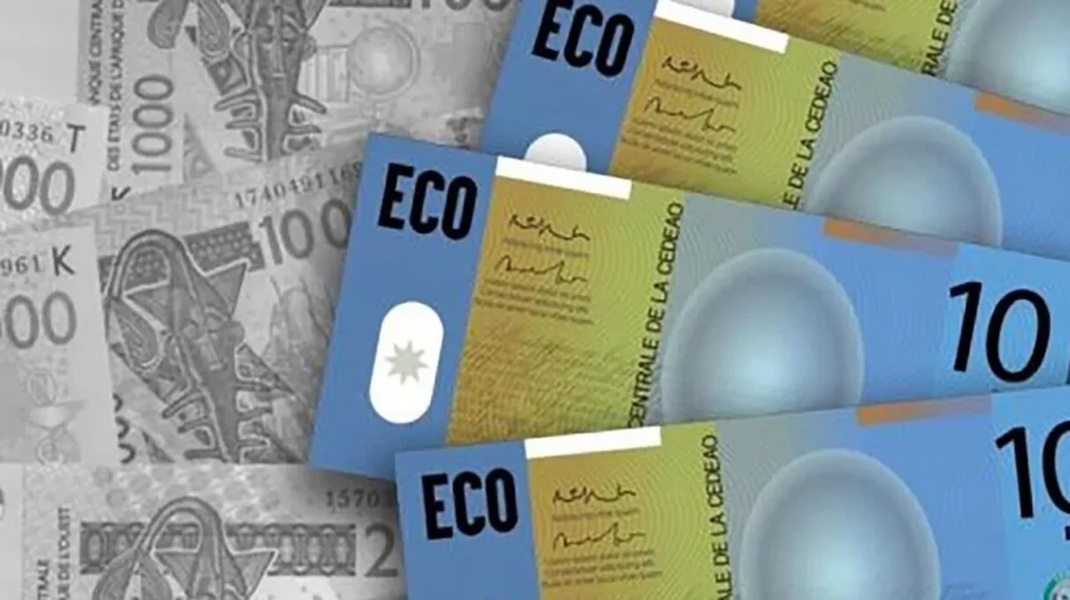 Guinée : le pays exprime des réserves sur la monnaie ECO