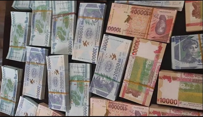 Guinée : le débat sur la souveraineté économique se poursuit