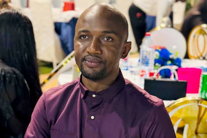 Guinée : l’activiste Bella Bah porté disparu après son interpellation