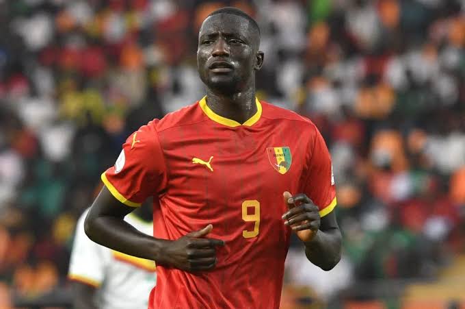 Éliminatoires de la CAN 2027 : la CAF rassure la Guinée sur les conditions de sécurité