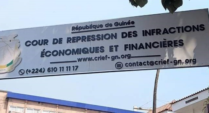 Examens nationaux : la CRIEF ouvre une enquête sur plusieurs milliards de francs