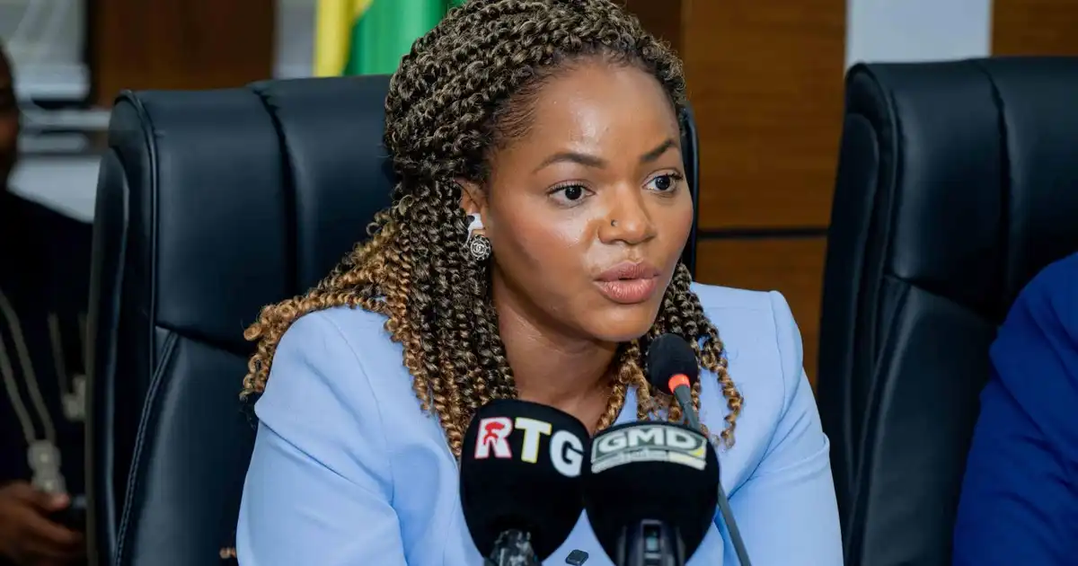 Santé : la Guinée prévoit le recrutement de 7 000 agents en 2027