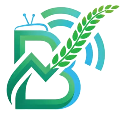 Logo BODENKEN